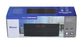 Bluetooth garsiakalbis VAKOSS  SP-B2833K  2 x 3W, USB, TF, FM, juodas