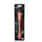 VAKOSS USB lempa nešiojamojo kompiuterio, 6 LED, LC-7006O oranžinis