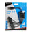 VAKOSS USB 2.0 koncentratoriaus 4 prievadų TC-242UK juodas