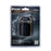 Automobilinis įkroviklis/adapteris Vakoss 2 jungtys + 2x USB, 2,1A, DC 12V~24V