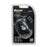 Bevielė optinė pelė Vakoss TM-687UK 4D, 800/1200/1600DPI, 2.4GHz, Juoda