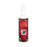 Vakoss Ekranas valomas 100 ml