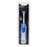Elektrinis dantų šepetėlis Vakoss PE-5723WB | white-blue