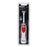 Elektrinis dantų šepetėlis Vakoss PE-5723WR | white-red
