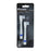 Dantų šepetėlių galvutės Vakoss PE-4701WB   2 vnt. | white-blue