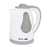 Elektrinis virdulys Msonic MEN438WA | 1,8l, 1800W | balta-pilka