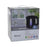 Elektrinis virdulys Vakoss EK-N416K | 1,7l, 2200W | juodas