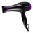 Plaukų džiovintuvas su jonų technologija Msonic MHR4581KU | 2200W, juodai violet