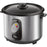 Rice Cooker Sencor SRM 1000SS