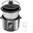 Rice Cooker Sencor SRM 1000SS