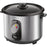 Rice Cooker Sencor SRM 1550SS