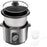 Rice Cooker Sencor SRM 1550SS