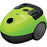 Bagged Vacuum Cleaner Sencor SVC 45GR - EUE2
