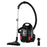 Vacuum cleaner SENCOR - SVC 6000BK