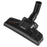 Vacuum cleaner SENCOR - SVC 6000BK