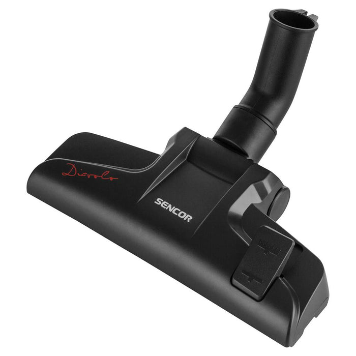 Vacuum cleaner SENCOR - SVC 6000BK