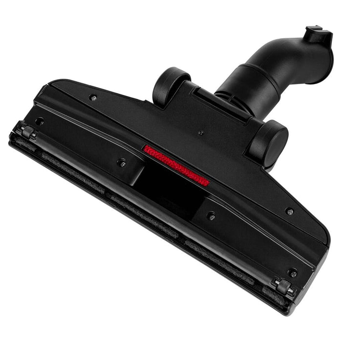 Vacuum cleaner SENCOR - SVC 6000BK