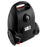 Vacuum cleaner SENCOR - SVC 6000BK