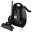 Vacuum cleaner SENCOR - SVC 6000BK