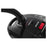 Vacuum cleaner SENCOR - SVC 6000BK