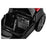 Vacuum cleaner SENCOR - SVC 6000BK