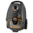 Vacuum cleaner SENCOR - SVC 8500TI