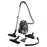 Vacuum cleaner SENCOR - SVC 8500TI