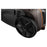 Vacuum cleaner SENCOR - SVC 8500TI