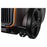 Vacuum cleaner SENCOR - SVC 8500TI