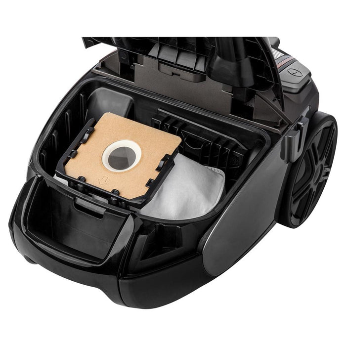 Vacuum cleaner SENCOR - SVC 8500TI