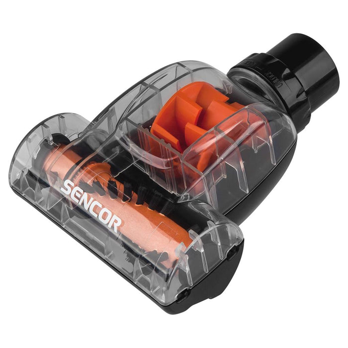 Vacuum cleaner SENCOR - SVC 8500TI