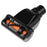 Vacuum cleaner SENCOR - SVC 8500TI