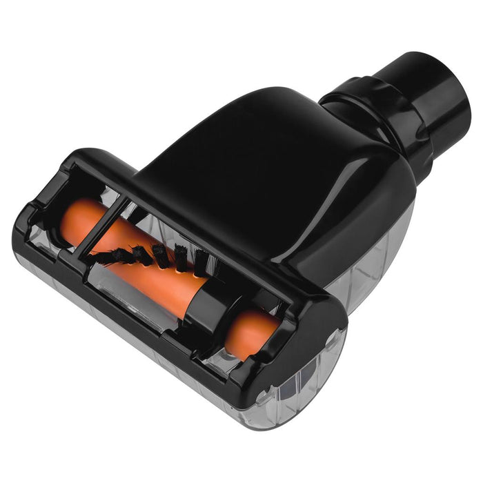 Vacuum cleaner SENCOR - SVC 8500TI