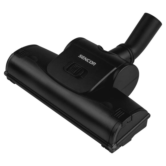 Vacuum cleaner SENCOR - SVC 8500TI