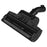 Vacuum cleaner SENCOR - SVC 8500TI