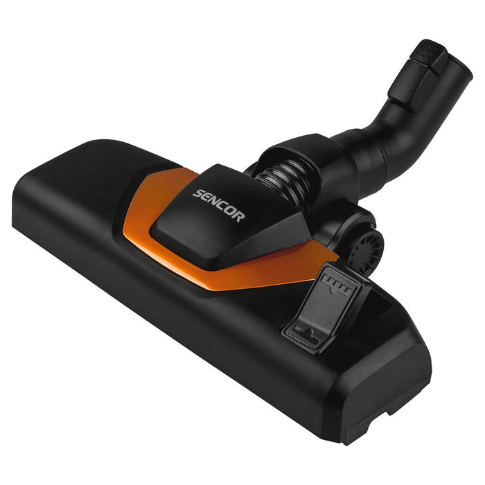 Vacuum cleaner SENCOR - SVC 8500TI