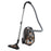 Vacuum cleaner SENCOR - SVC 8500TI