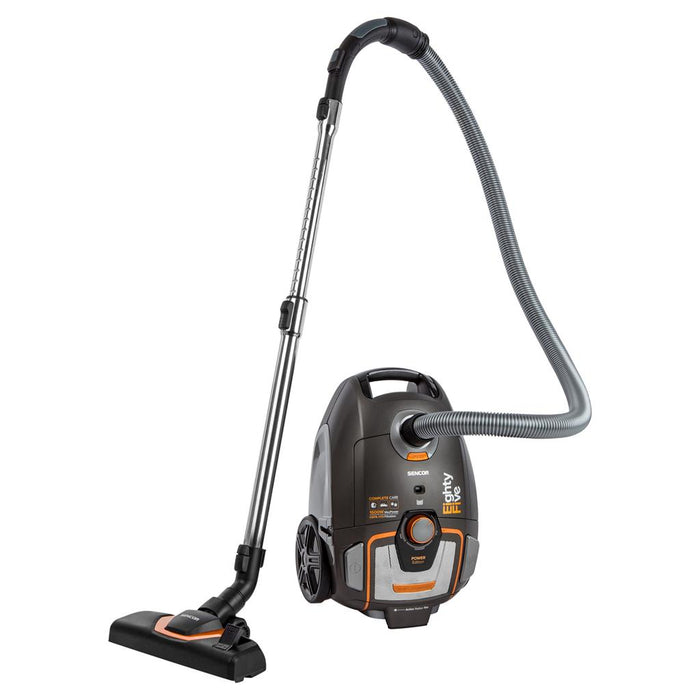 Vacuum cleaner SENCOR - SVC 8500TI