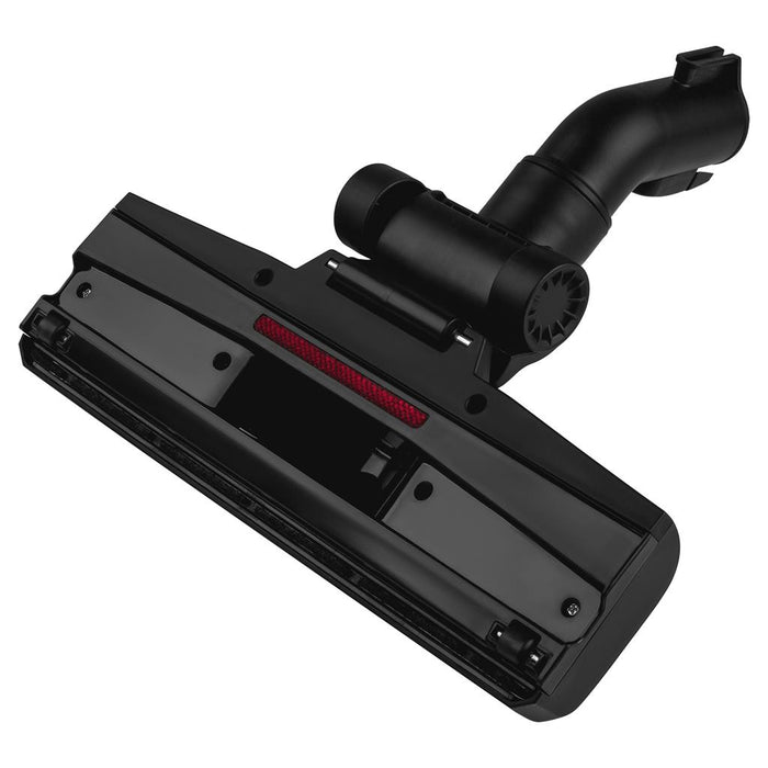 Vacuum cleaner SENCOR - SVC 8500TI