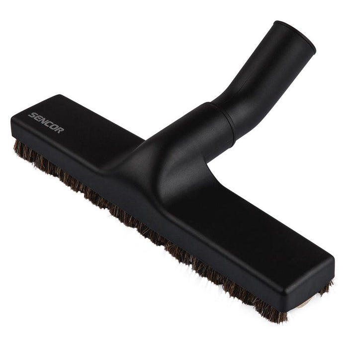 Vacuum cleaner SENCOR - SVC 8500TI