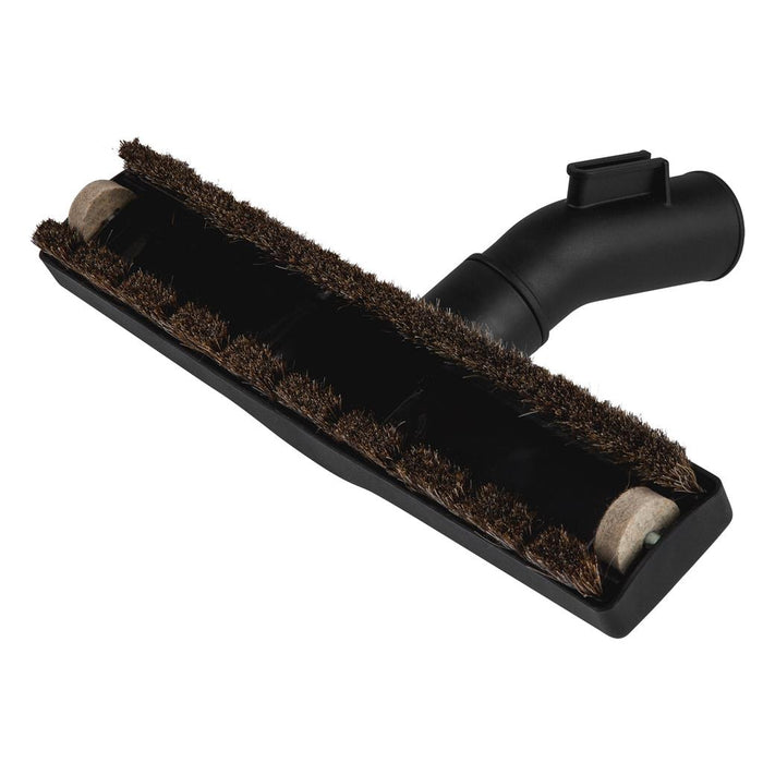 Vacuum cleaner SENCOR - SVC 8500TI