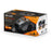 Vacuum cleaner SENCOR - SVC 8500TI