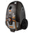 Vacuum cleaner SENCOR - SVC 8500TI