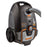 Vacuum cleaner SENCOR - SVC 8500TI