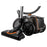Vacuum cleaner SENCOR - SVC 8500TI