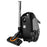 Vacuum cleaner SENCOR - SVC 8500TI