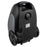 Vacuum cleaner SENCOR - SVC 8500TI