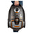 Vacuum cleaner SENCOR - SVC 8500TI