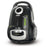 Vacuum cleaner SENCOR - SVC 9000BK