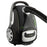 Vacuum cleaner SENCOR - SVC 9000BK